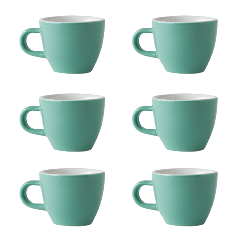 Demitasse Cup - 70ml
