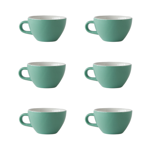 Cappuccino Cup - 190ml