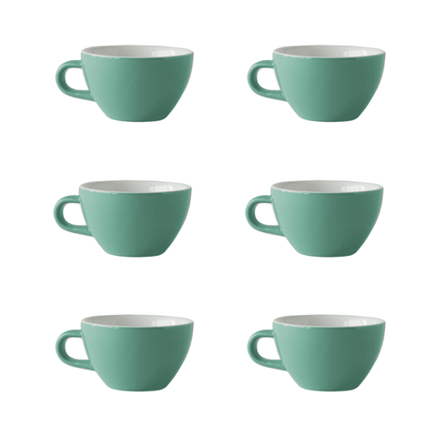 Latte Cup - 280ml