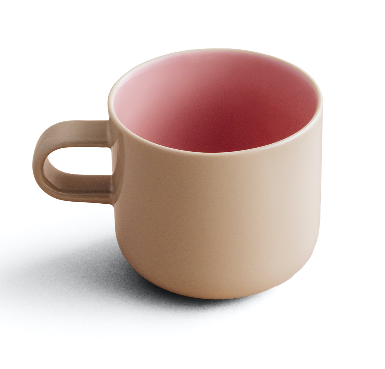 2023 Edition Karen Walker - Nougat with Lamington