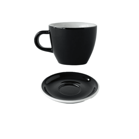 Demitasse Cup - 70ml