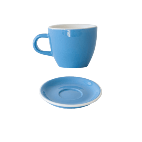 Demitasse Cup - 70ml