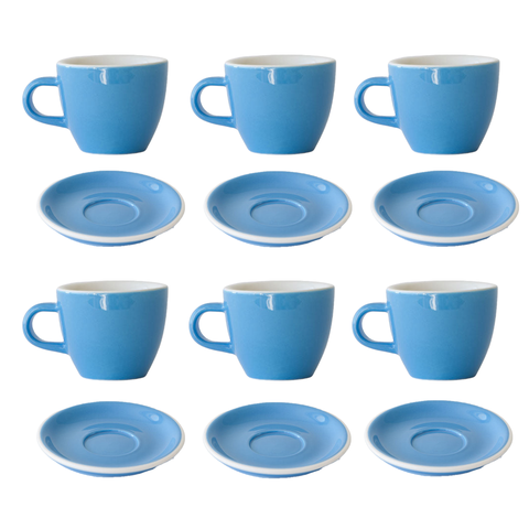 Demitasse Cup - 70ml