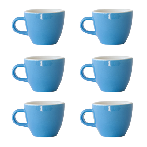 Demitasse Cup - 70ml