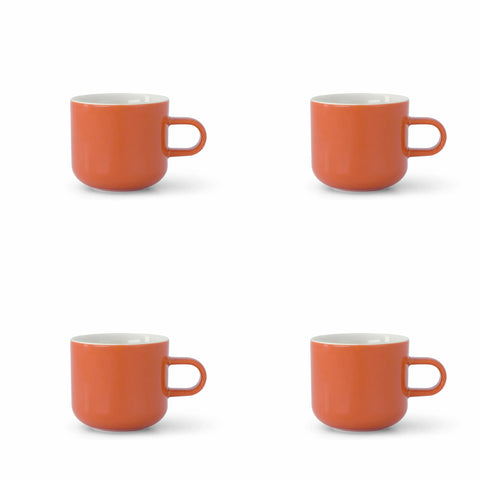 Small Bobby Mug - 300ml