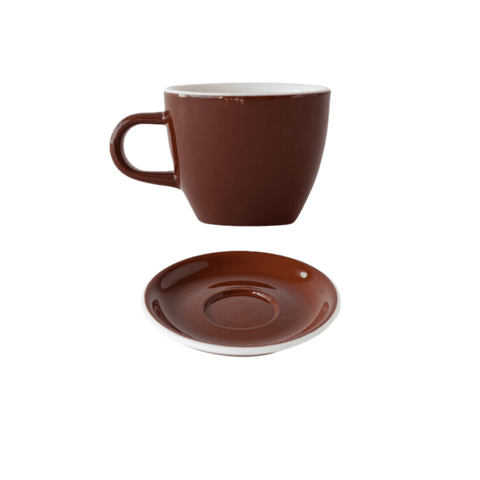 Demitasse Cup - 70ml