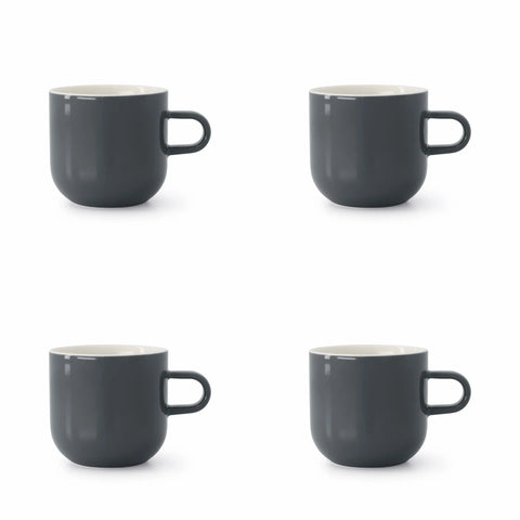 Large Bobby Mug - 400ml