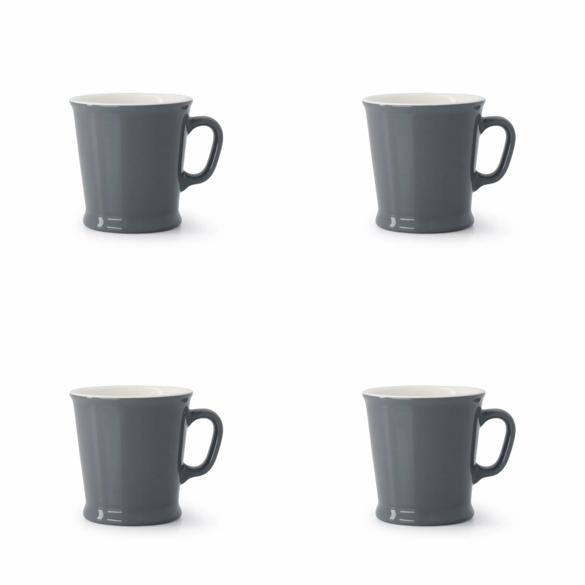 Union Mug  - 230ml