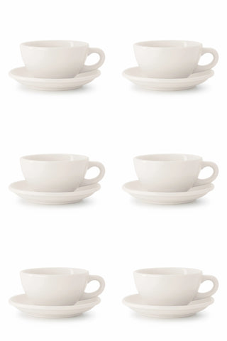 Diner Range XL Cup - 350ml