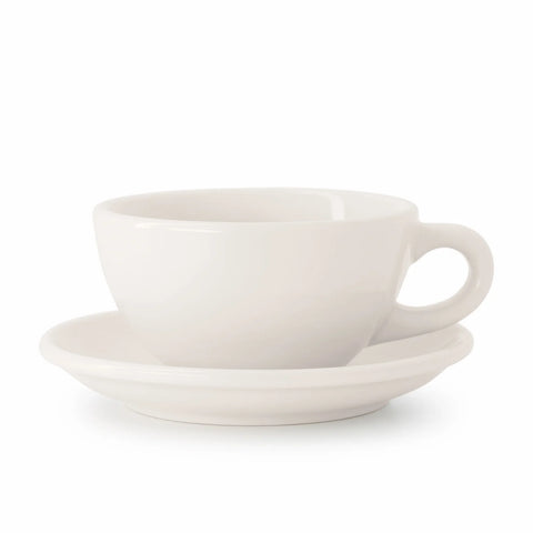 Diner Range XL Cup - 350ml