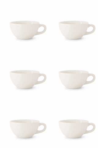 Diner Range XL Cup - 350ml