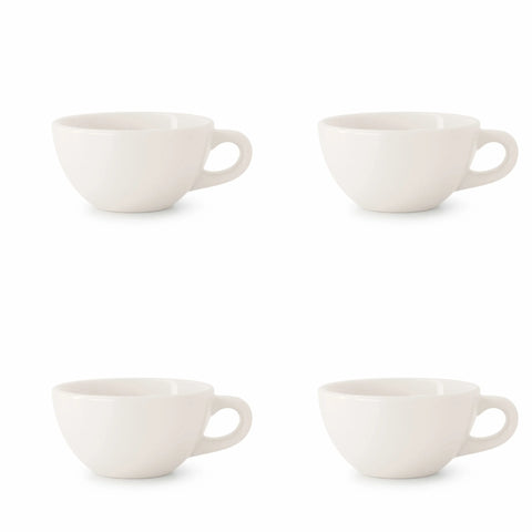 Diner Range XL Cup - 350ml