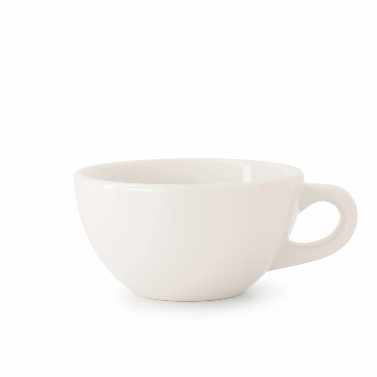 Diner Range XL Cup - 350ml