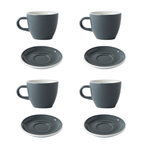 Demitasse Cup - 70ml