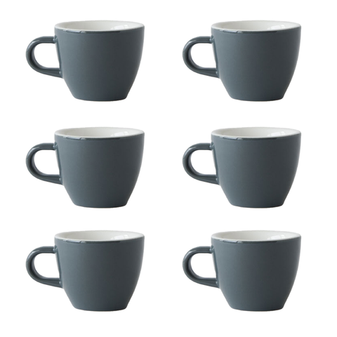 Demitasse Cup - 70ml