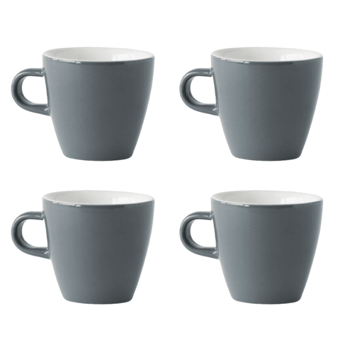 Tulip Cup - 170ml