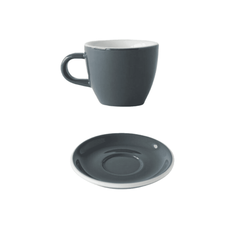 Demitasse Cup - 70ml