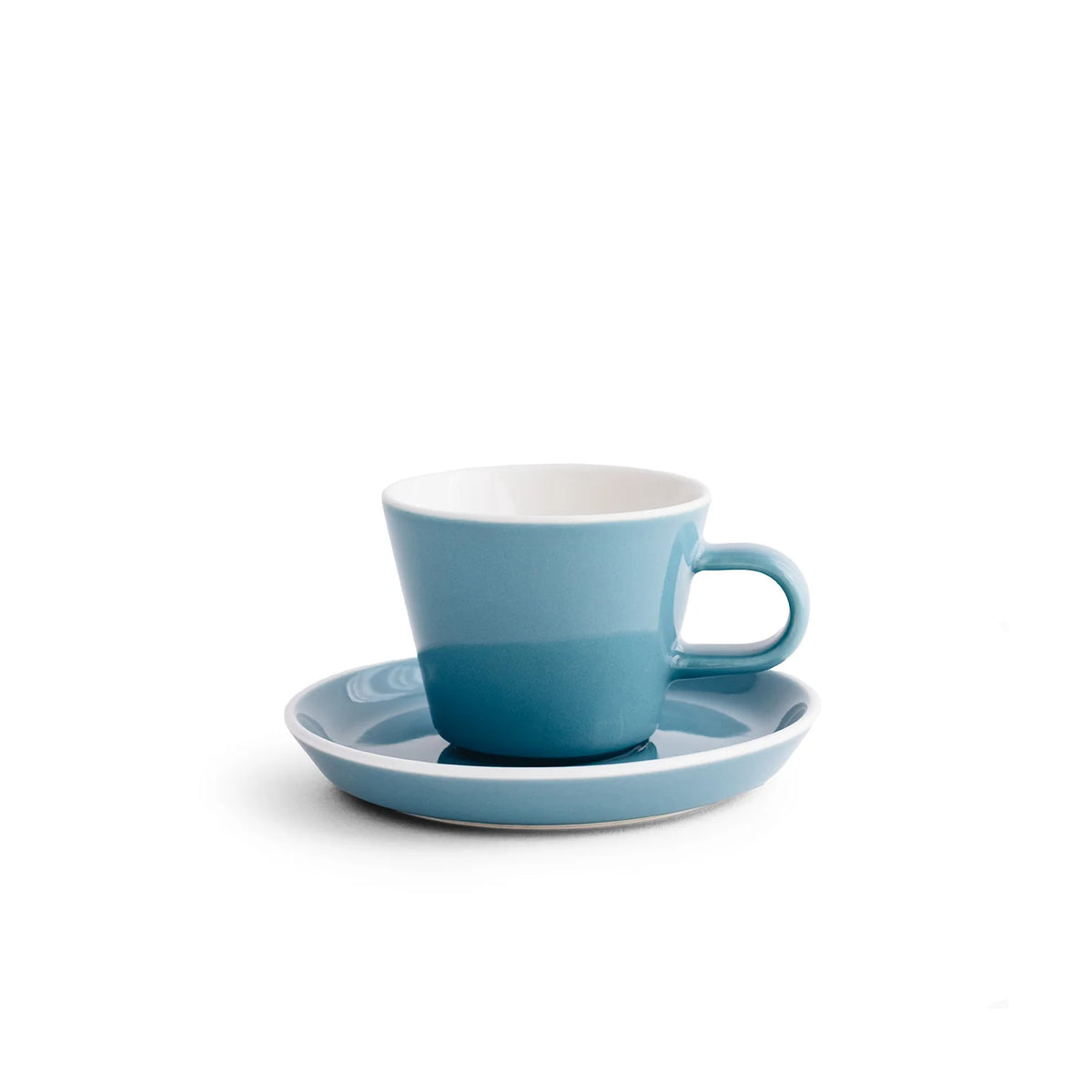 Roman Cup Mini Kokako 2 - 100ml