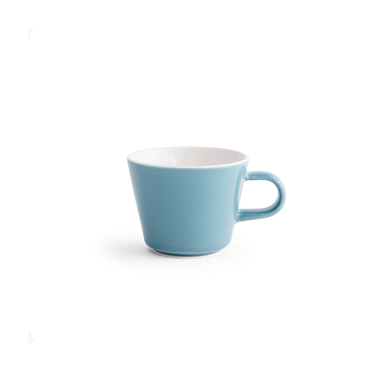 Roman Cup Small Kokako 2 - 150ml