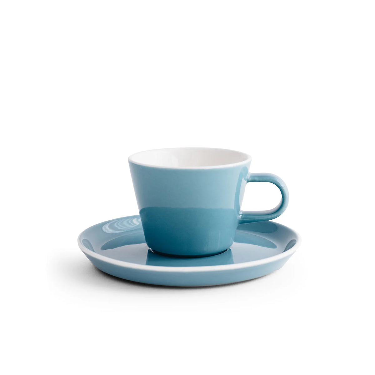 Roman Cup Small Kokako 2 - 150ml