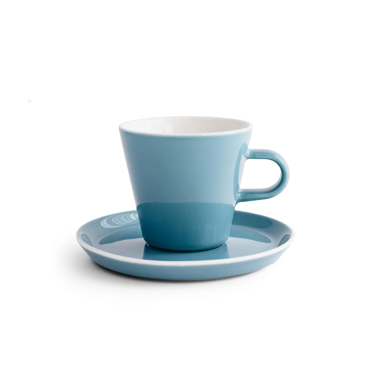 Roman Cup Medium Kokako 2 - 250ml