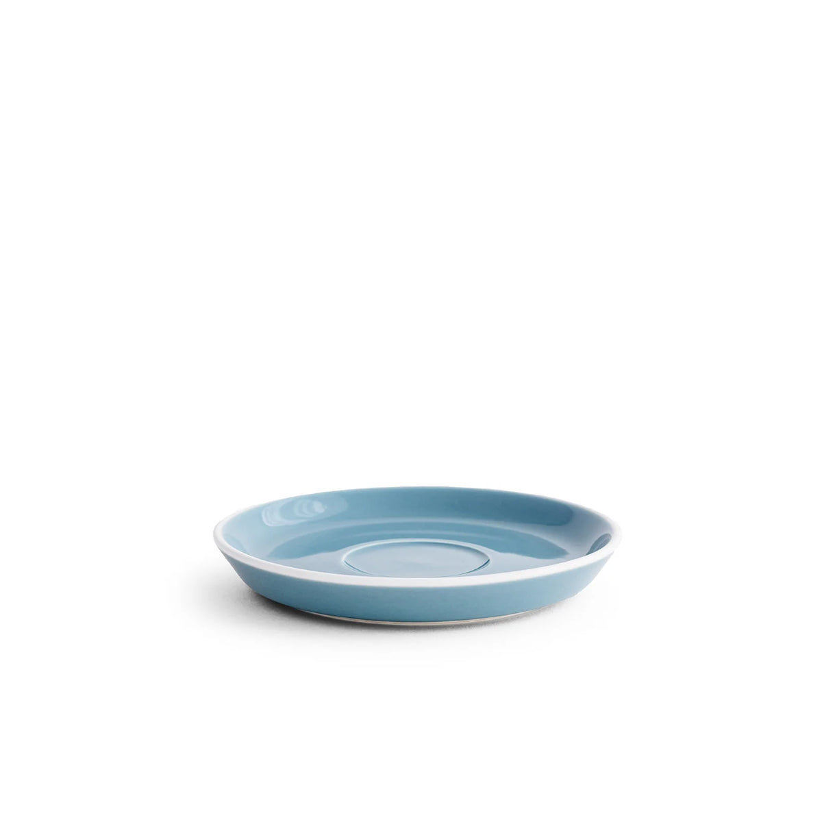 Roman Saucer Mini Kokako 2 - 12cm