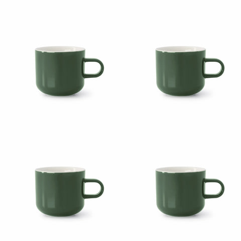 Small Bobby Mug - 300ml