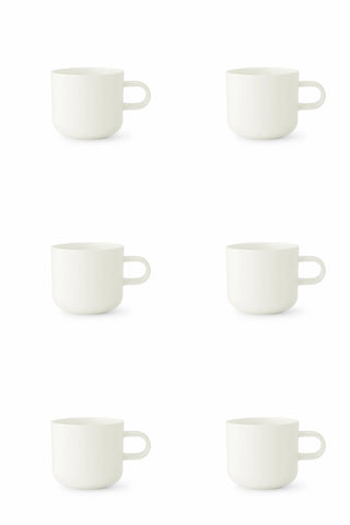 Small Bobby Mug - 300ml