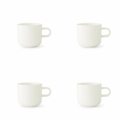 Small Bobby Mug - 300ml