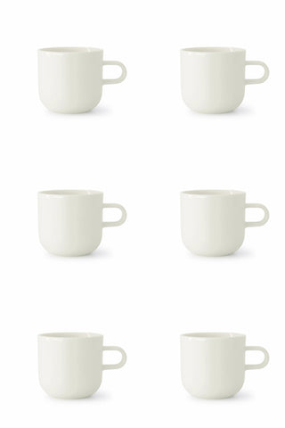 Large Bobby Mug - 400ml
