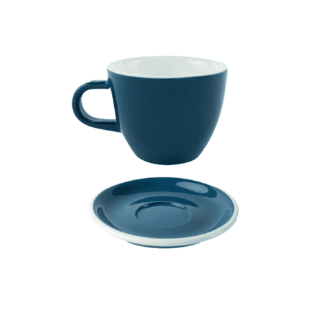 Demitasse Cup - 70ml