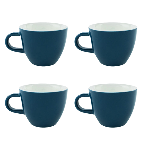 Demitasse Cup - 70ml