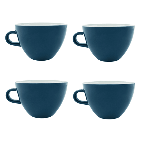 Mighty Cup - 350ml
