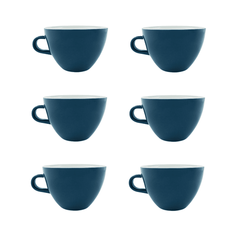 Mighty Cup - 350ml