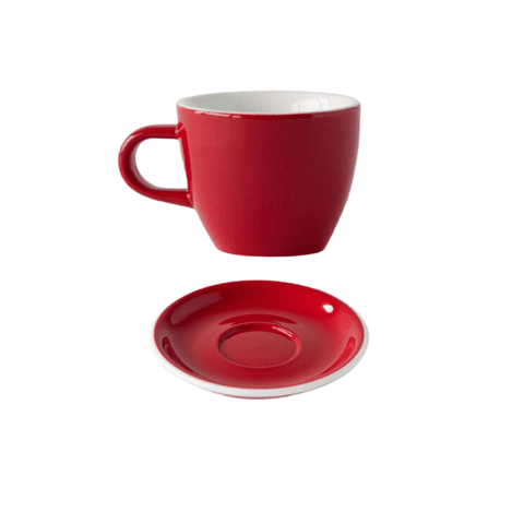Demitasse Cup - 70ml