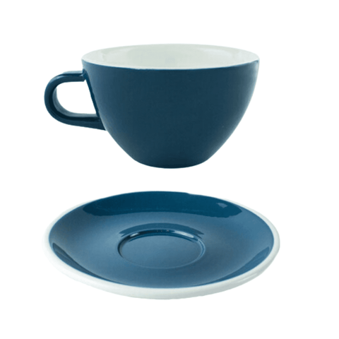 Cappuccino Cup - 190ml