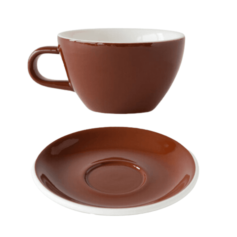 Cappuccino Cup - 190ml