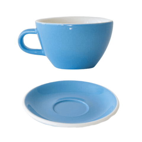 Cappuccino Cup - 190ml