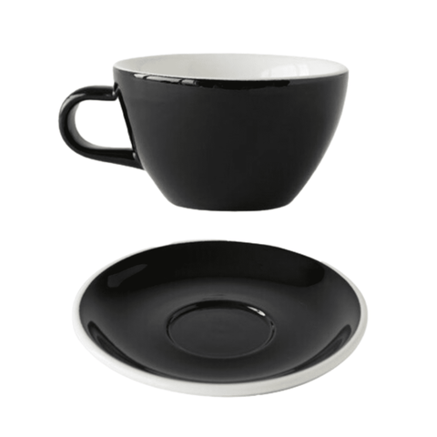 Cappuccino Cup - 190ml