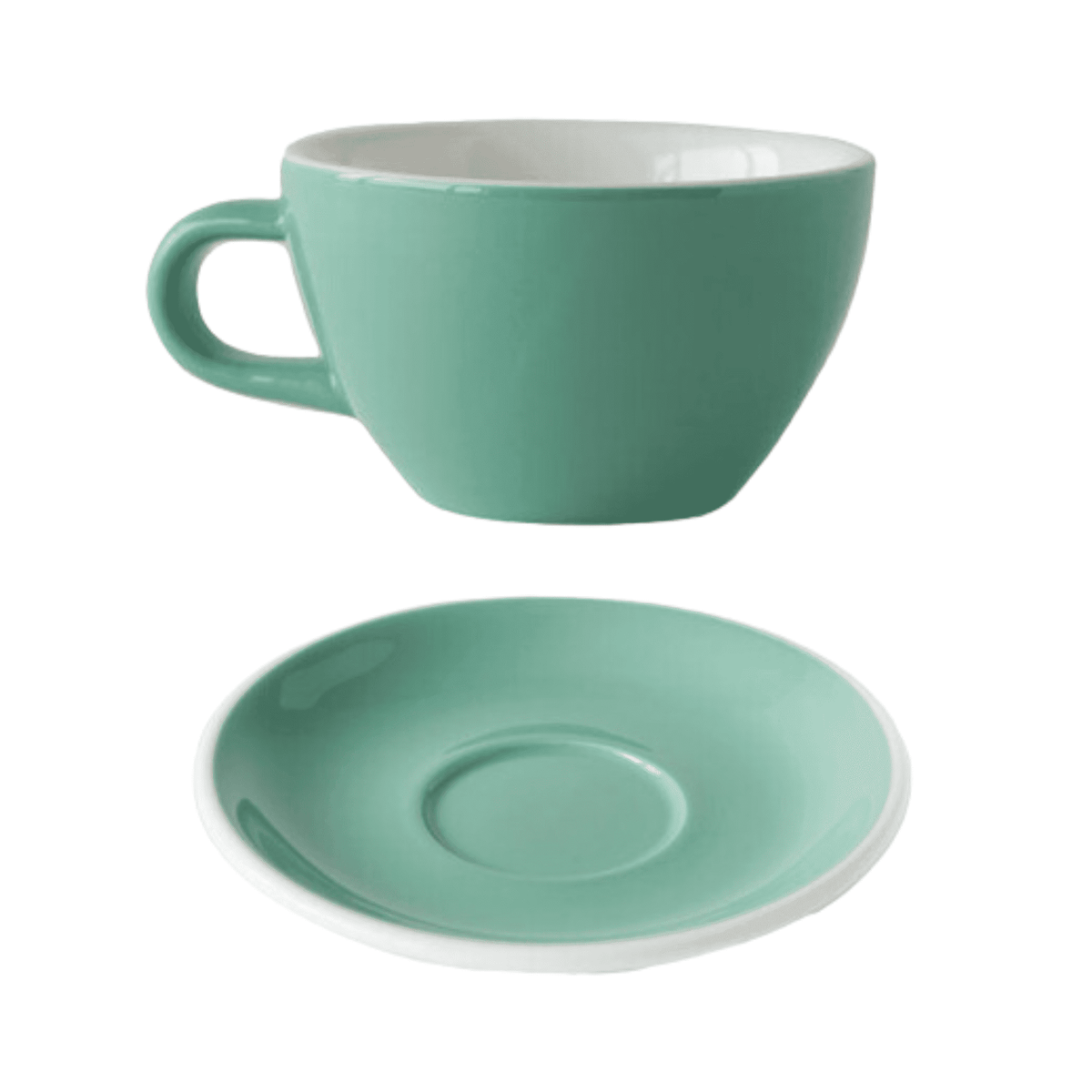 Cappuccino Cup - 190ml