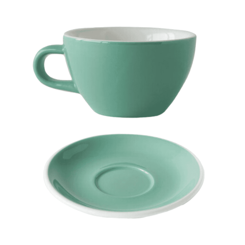 Cappuccino Cup - 190ml