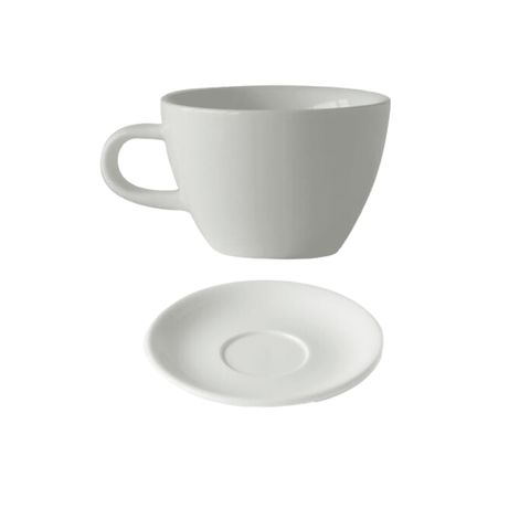 Mighty Cup - 350ml