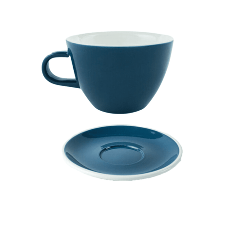 Mighty Cup - 350ml