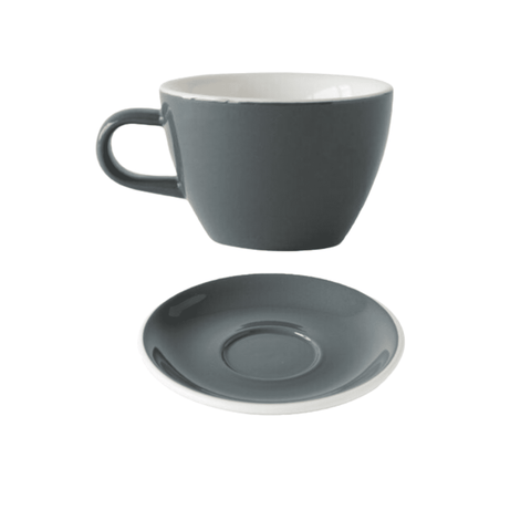 Mighty Cup - 350ml