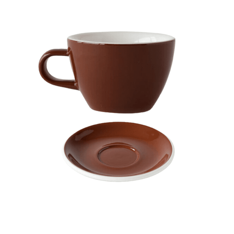 Mighty Cup - 350ml