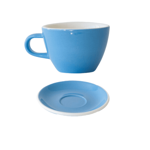 Mighty Cup - 350ml