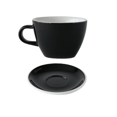 Mighty Cup - 350ml