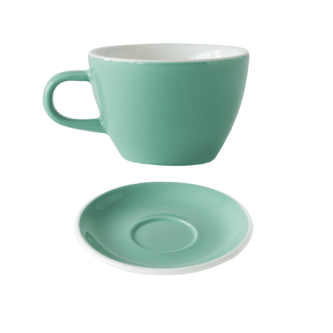 Mighty Cup - 350ml