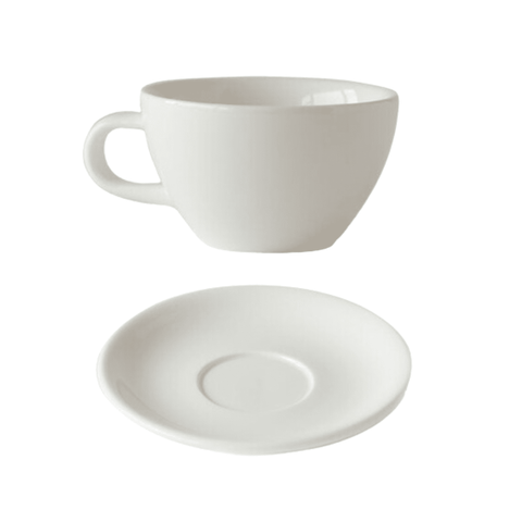 Cappuccino Cup - 190ml
