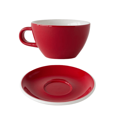 Cappuccino Cup - 190ml